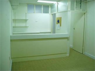 Offices commercial property leased at 7 Level Melbourne VIC 3000 Offices commercial property leased at 7 Level Melbourne VIC 3000