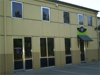 Offices commercial property leased at 5 Anella Avenue, Castle Hill Castle Hill NSW 2154 Offices commercial property leased at 5 Anella Avenue, Castle Hill Castle Hill NSW 2154