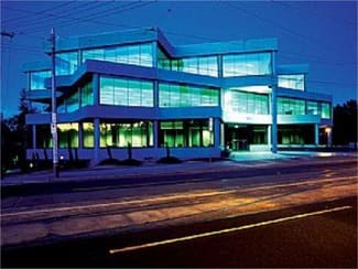 Offices commercial property leased at 1601 Malvern Road Malvern VIC 3144 Offices commercial property leased at 1601 Malvern Road Malvern VIC 3144