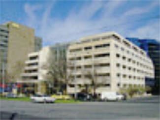 Offices commercial property leased at 424 St Kilda Road Melbourne St Kilda Road VIC 3004