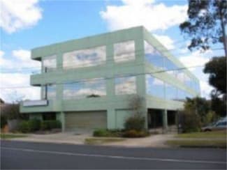 Offices commercial property leased at Level 1/Suite 1,11 Chesterville Road Cheltenham VIC 3192 Offices commercial property leased at Level 1/Suite 1,11 Chesterville Road Cheltenham VIC 3192