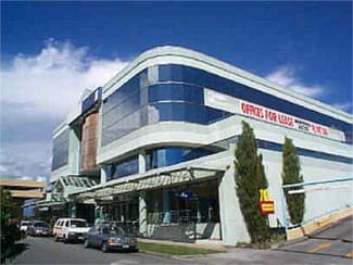 Offices commercial property leased at 4-10 Jamieson Street Cheltenham VIC 3192 Offices commercial property leased at 4-10 Jamieson Street Cheltenham VIC 3192