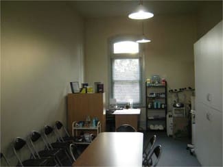 Offices commercial property leased at 1a/1 Riddell Parade Elsternwick VIC 3185 Offices commercial property leased at 1a/1 Riddell Parade Elsternwick VIC 3185