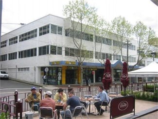 Offices commercial property leased at 7/20 Young Street Neutral Bay NSW 2089 Offices commercial property leased at 7/20 Young Street Neutral Bay NSW 2089