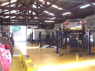 Factory, Warehouse & Industrial commercial property leased at 617-619 Parramatta Road Leichhardt NSW 2040 Factory, Warehouse & Industrial commercial property leased at 617-619 Parramatta Road Leichhardt NSW 2040