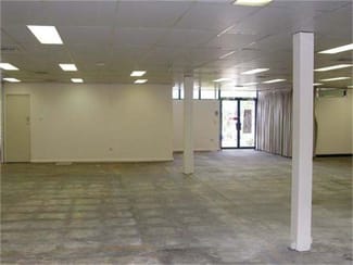 Factory, Warehouse & Industrial commercial property leased at Gladesville NSW 2111 Factory, Warehouse & Industrial commercial property leased at Gladesville NSW 2111