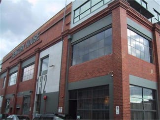 Offices commercial property leased at 132 Gwynne Street, Richmond VIC 3121 Offices commercial property leased at 132 Gwynne Street, Richmond VIC 3121