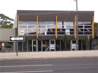 Offices commercial property leased at 9/1176 Nepean Highway Cheltenham VIC 3192 Offices commercial property leased at 9/1176 Nepean Highway Cheltenham VIC 3192