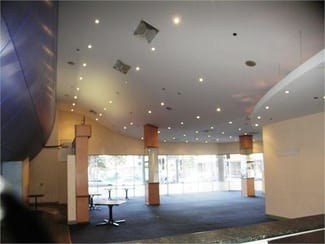 Hotel, Motel, Pub & Leisure commercial property leased at 49-59 Macquarie Street Parramatta NSW 2150 Hotel, Motel, Pub & Leisure commercial property leased at 49-59 Macquarie Street Parramatta NSW 2150