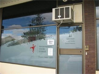 Offices commercial property leased at 33 Ivanhoe Parade Ivanhoe VIC 3079 Offices commercial property leased at 33 Ivanhoe Parade Ivanhoe VIC 3079