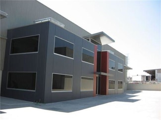 Factory, Warehouse & Industrial commercial property leased at 5 Factory 5, 37-41 Hallam-South Road Hallam VIC 3803 Factory, Warehouse & Industrial commercial property leased at 5 Factory 5, 37-41 Hallam-South Road Hallam VIC 3803