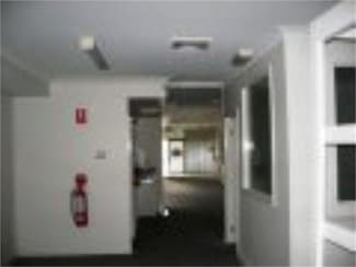 Offices commercial property leased at 140 Stawell Street Richmond VIC 3121 Offices commercial property leased at 140 Stawell Street Richmond VIC 3121
