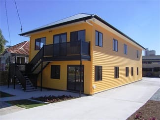 Offices commercial property leased at Woolloongabba QLD 4102 Offices commercial property leased at Woolloongabba QLD 4102