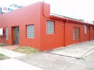 Factory, Warehouse & Industrial commercial property leased at 257 Montague Road West End QLD 4810 Factory, Warehouse & Industrial commercial property leased at 257 Montague Road West End QLD 4810