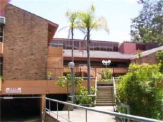 Offices commercial property leased at 8/33 Ryde Rd Pymble NSW 2073 Offices commercial property leased at 8/33 Ryde Rd Pymble NSW 2073