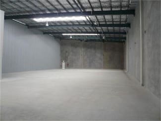 Factory, Warehouse & Industrial commercial property leased at Brendale QLD 4500 Factory, Warehouse & Industrial commercial property leased at Brendale QLD 4500