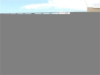 Shop & Retail commercial property leased at Clayton VIC 3168 Shop & Retail commercial property leased at Clayton VIC 3168