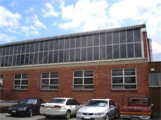 Factory, Warehouse & Industrial commercial property leased at Oakleigh South VIC 3167 Factory, Warehouse & Industrial commercial property leased at Oakleigh South VIC 3167