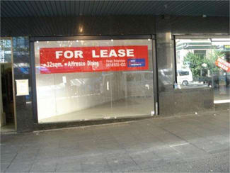 Shop & Retail commercial property leased at 4 Bayswater Road Kings Cross NSW 2011 Shop & Retail commercial property leased at 4 Bayswater Road Kings Cross NSW 2011
