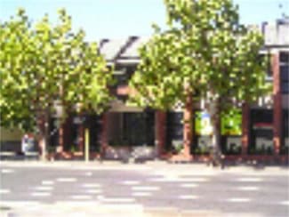 Offices commercial property leased at Moonee Ponds VIC 3039 Offices commercial property leased at Moonee Ponds VIC 3039