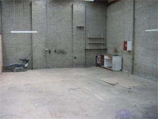 Factory, Warehouse & Industrial commercial property leased at 6/102 Bell Street Preston VIC 3072