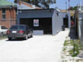 Offices commercial property leased at Croydon VIC 3136 Offices commercial property leased at Croydon VIC 3136