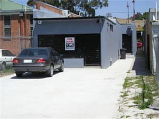 Offices commercial property leased at Croydon VIC 3136 Offices commercial property leased at Croydon VIC 3136