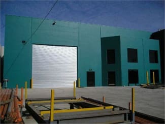 Factory, Warehouse & Industrial commercial property leased at Campbellfield VIC 3061