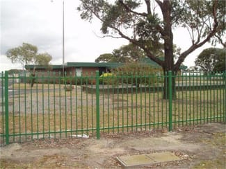 Development / Land commercial property leased at 182 Frankston-Dandenong Road Dandenong VIC 3175 Development / Land commercial property leased at 182 Frankston-Dandenong Road Dandenong VIC 3175