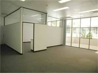 Offices commercial property leased at Dee Why NSW 2099 Offices commercial property leased at Dee Why NSW 2099