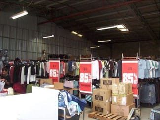Factory, Warehouse & Industrial commercial property leased at Rear/11-13 Punchbowl Rd Belfield NSW 2191 Factory, Warehouse & Industrial commercial property leased at Rear/11-13 Punchbowl Rd Belfield NSW 2191