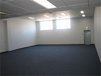 Offices commercial property leased at Jolimont WA 6014