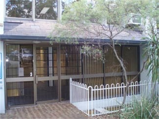 Offices commercial property leased at 2/1-3 The Postern Castlecrag NSW 2068 Offices commercial property leased at 2/1-3 The Postern Castlecrag NSW 2068