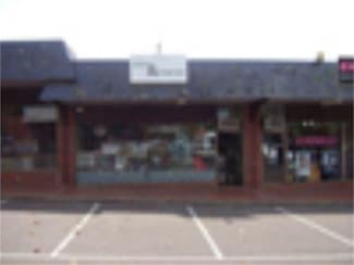 Shop & Retail commercial property leased at 10/101 Station St Ferntree Gully VIC 3156 Shop & Retail commercial property leased at 10/101 Station St Ferntree Gully VIC 3156