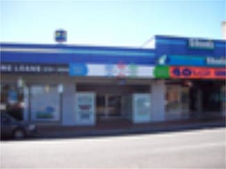 Shop & Retail commercial property leased at Boronia VIC 3155 Shop & Retail commercial property leased at Boronia VIC 3155