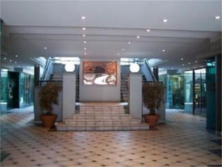 Offices commercial property leased at 8/15 Terminus Street Castle Hill NSW 2154 Offices commercial property leased at 8/15 Terminus Street Castle Hill NSW 2154