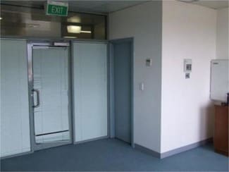 Offices commercial property leased at Suite 3/226 Upper Heidelberg Road Ivanhoe VIC 3079 Offices commercial property leased at Suite 3/226 Upper Heidelberg Road Ivanhoe VIC 3079