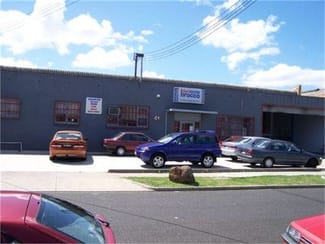 Factory, Warehouse & Industrial commercial property leased at 41-43 Northern Road Heidelberg West VIC 3081 Factory, Warehouse & Industrial commercial property leased at 41-43 Northern Road Heidelberg West VIC 3081