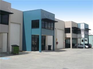 Factory, Warehouse & Industrial commercial property leased at Eagle Farm QLD 4009 Factory, Warehouse & Industrial commercial property leased at Eagle Farm QLD 4009