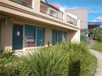 Offices commercial property leased at 4/2 Moore Avenue Lindfield NSW 2070