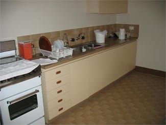 Offices commercial property leased at Brunswick VIC 3056