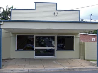 Offices commercial property leased at Clayfield QLD 4011 Offices commercial property leased at Clayfield QLD 4011