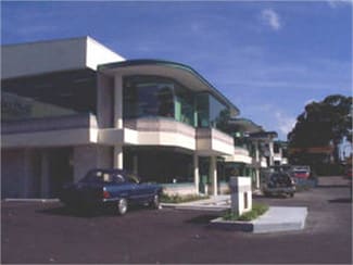 Offices commercial property leased at 277-283 Lane Cove Road North Ryde NSW 2113 Offices commercial property leased at 277-283 Lane Cove Road North Ryde NSW 2113
