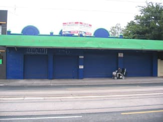 Factory, Warehouse & Industrial commercial property leased at 36 - 40 Hawthorn Road Caulfield North VIC 3161 Factory, Warehouse & Industrial commercial property leased at 36 - 40 Hawthorn Road Caulfield North VIC 3161