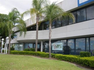 Offices commercial property leased at Taringa QLD 4068 Offices commercial property leased at Taringa QLD 4068