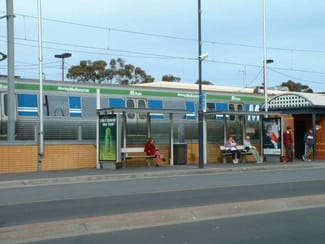 Offices commercial property leased at Frankston VIC 3199 Offices commercial property leased at Frankston VIC 3199