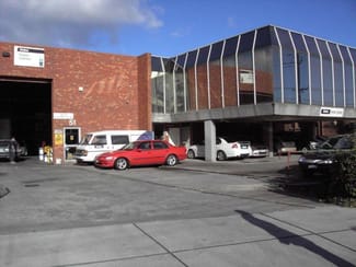 Factory, Warehouse & Industrial commercial property leased at 51 Winterton Road Clayton VIC 3168 Factory, Warehouse & Industrial commercial property leased at 51 Winterton Road Clayton VIC 3168