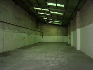 Factory, Warehouse & Industrial commercial property leased at 2/12 Aileen Avenue Heidelberg West VIC 3081 Factory, Warehouse & Industrial commercial property leased at 2/12 Aileen Avenue Heidelberg West VIC 3081
