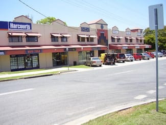 Offices commercial property leased at Coomera QLD 4209