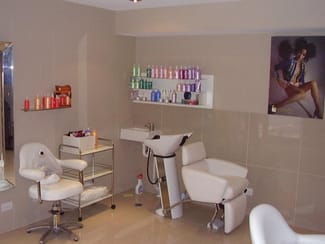 Shop & Retail commercial property leased at Fortitude Valley QLD 4006